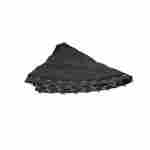 Прыжковое полотно для батутной арены