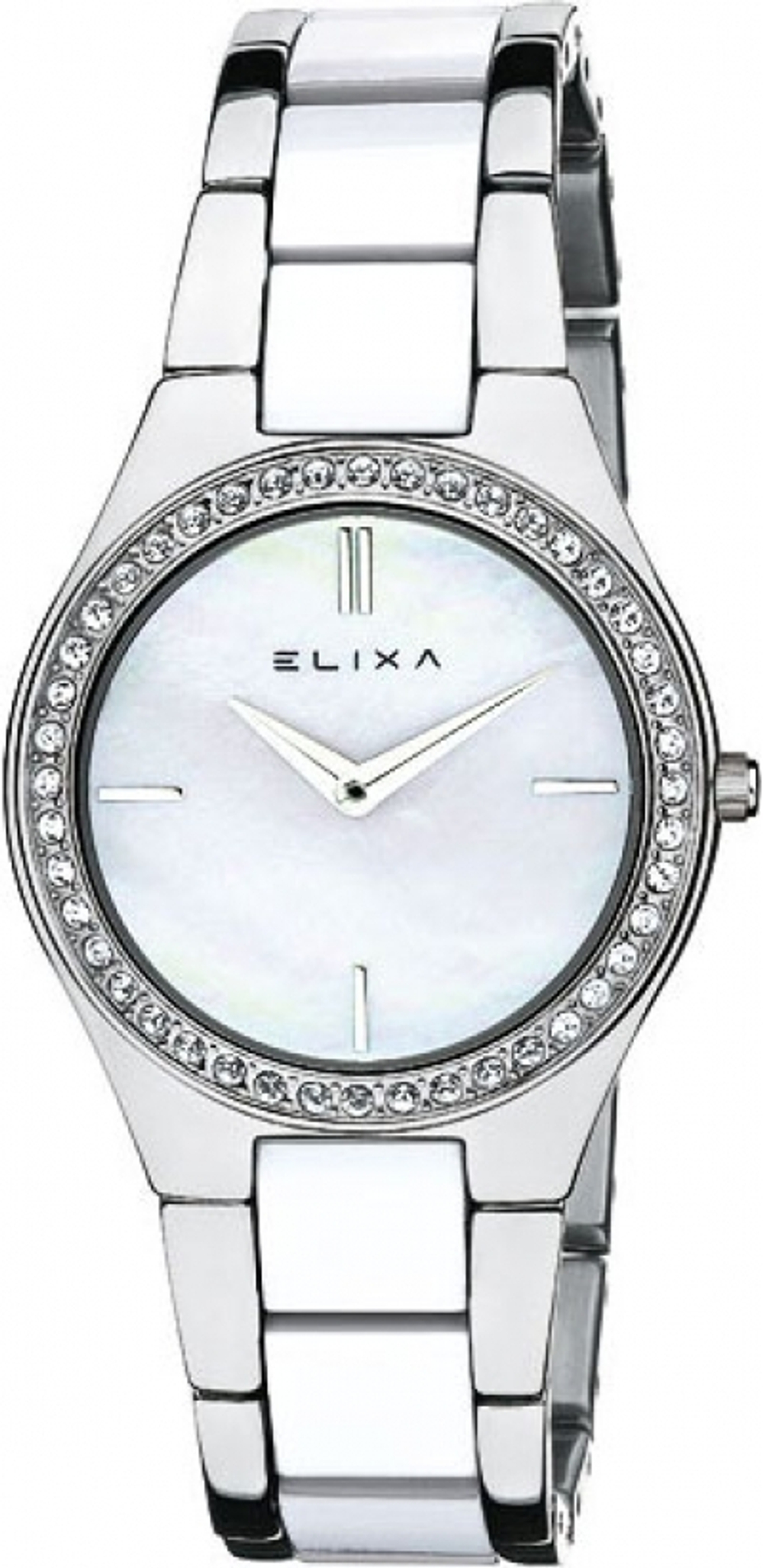 Elixa E060L182