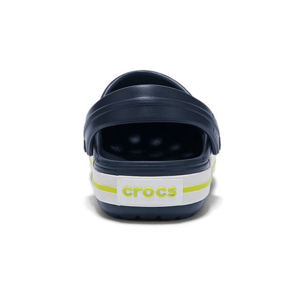 Crocs Classic clog 'Navy Blue'