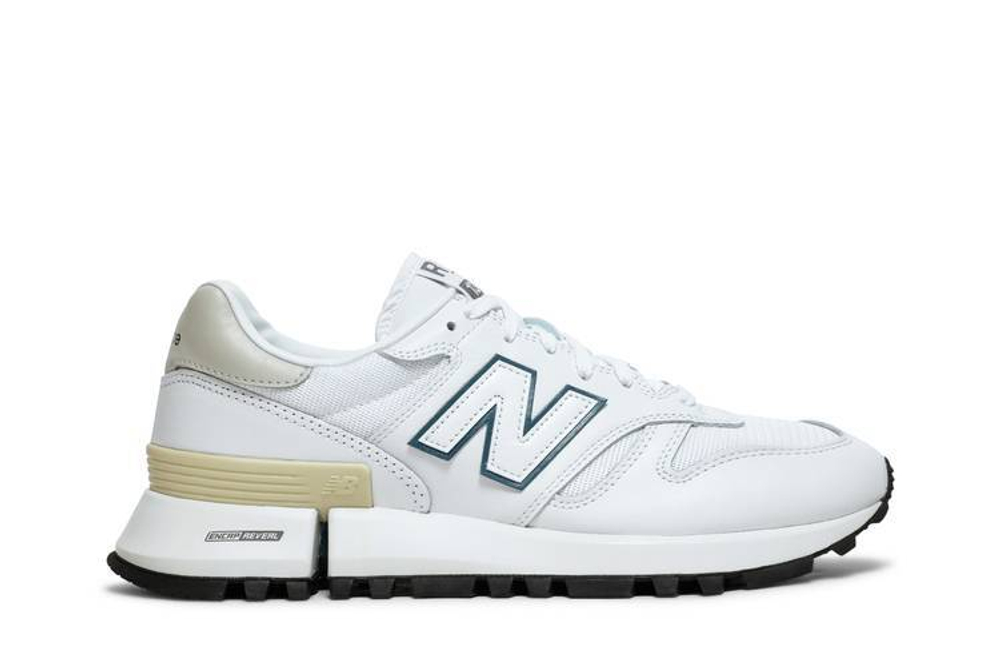 Scarpe new balance 1300 new arrivals