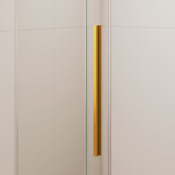 Душевая дверь RGW SV-12G (Прозрачное, 1000)