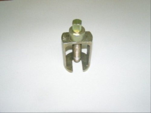 Ключ съемник рулевых шарниров /Г-3302/ (Н.Новгород*)