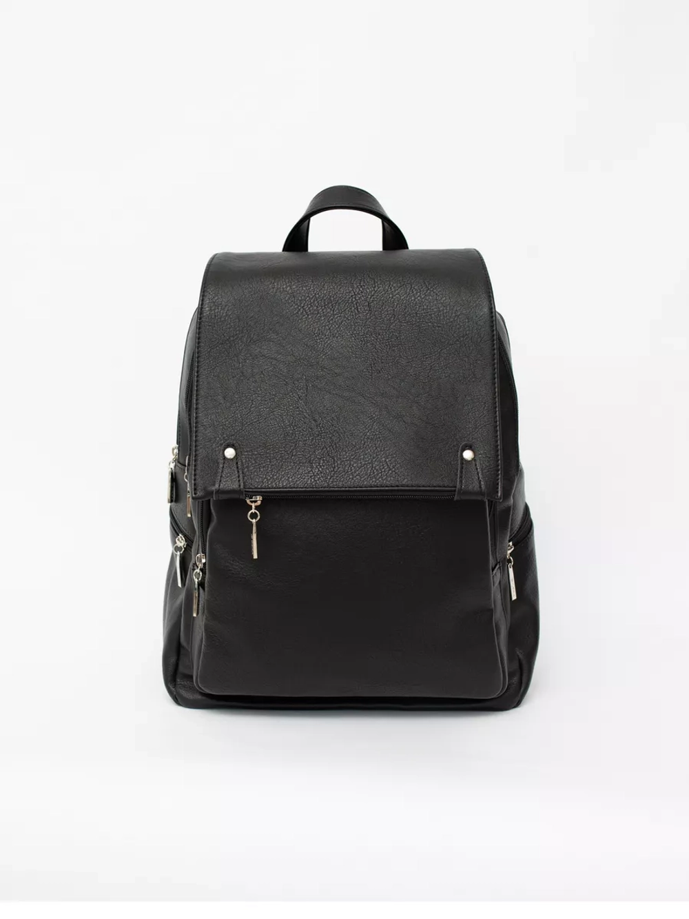 Рюкзак школьный для подростка городской для путешествий