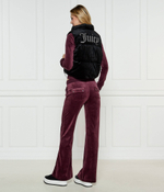 Безрукавка Juicy Couture - черный(JCOGL125551)