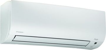 Сплит-система Daikin Siesta ATXP25M/ARXP25M