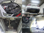 Audi A6 (C8) 40 TDI Premium (01.2021)