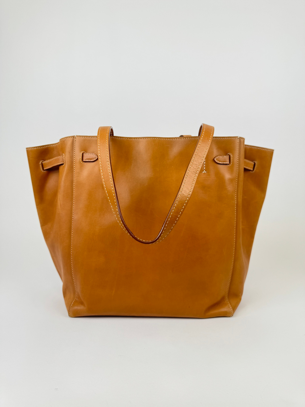 Сумка Celine