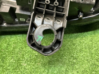 ДХО левый Zeekr 001 (2021-н.в.) LED