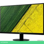 Монитор Acer SA270Bbmipux