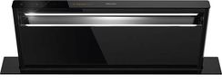 Встраиваемая в столешницу вытяжка Miele DAD 4941 Levantar