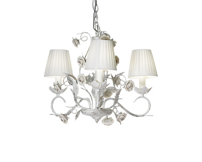 Люстра AT1151/3