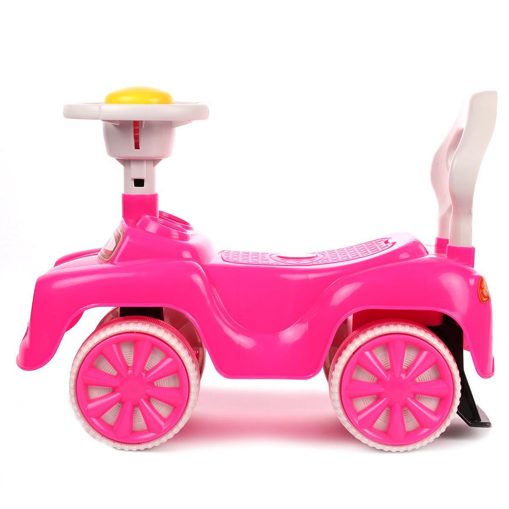 Толокар № ТМ-0707-Р