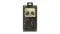 RITMIX RH-805BTH TWS Black