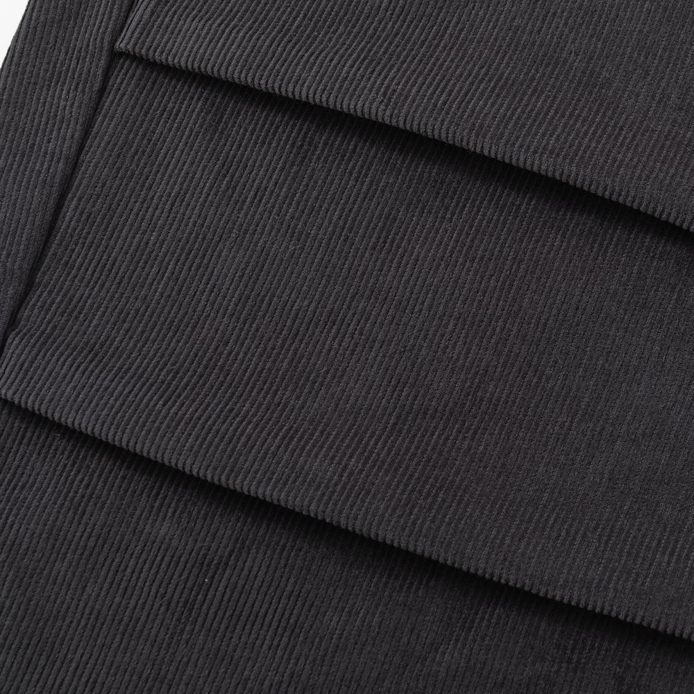 БРЮКИ YMKASHIX VELVET SERIES 7.0