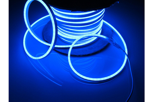 SN-FX-2W-8x16-50M-240V-B (БЕЗ СКИДОК)