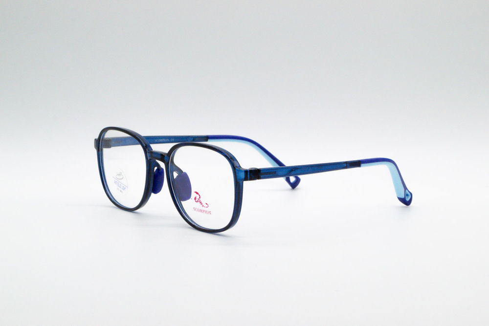 Изг. оправы Scorpion 2290 C2