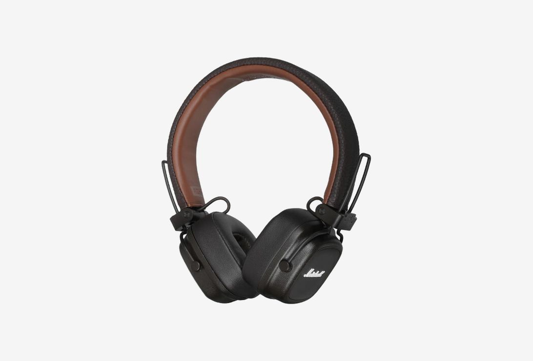 Marshall Major IV_0126330101058