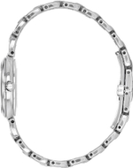 Женские наручные часы Citizen EM0530-81D