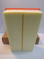 Фильтр воздушный VAG 5Q0129620F Volkswagen