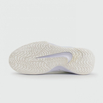 кроссовки Nike Precision 7 White FN4322-100