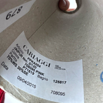 JAIPUR - Cariaggi; 70% кашемир, 30% шелк; 6000м/100гр 2/120; S903. Есть бобинка: 147 гр