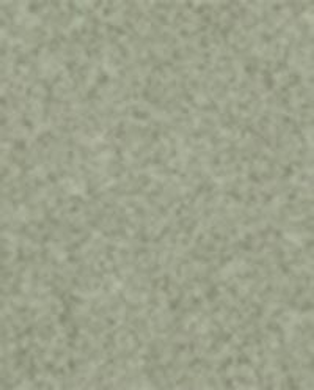 Zara Home Свеча ароматическая Orchid e Lumi re 180 г, растительный воск, аромат цветочный, Розовый