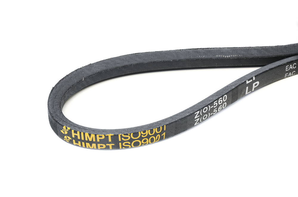 Ремень клиновой Z(O)-560