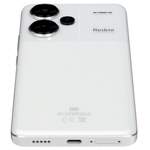 Xiaomi Redmi Note 13 Pro+