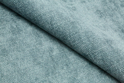 Шенилл Nordic (Нордик) 83