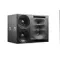 Genelec 1235AP Black