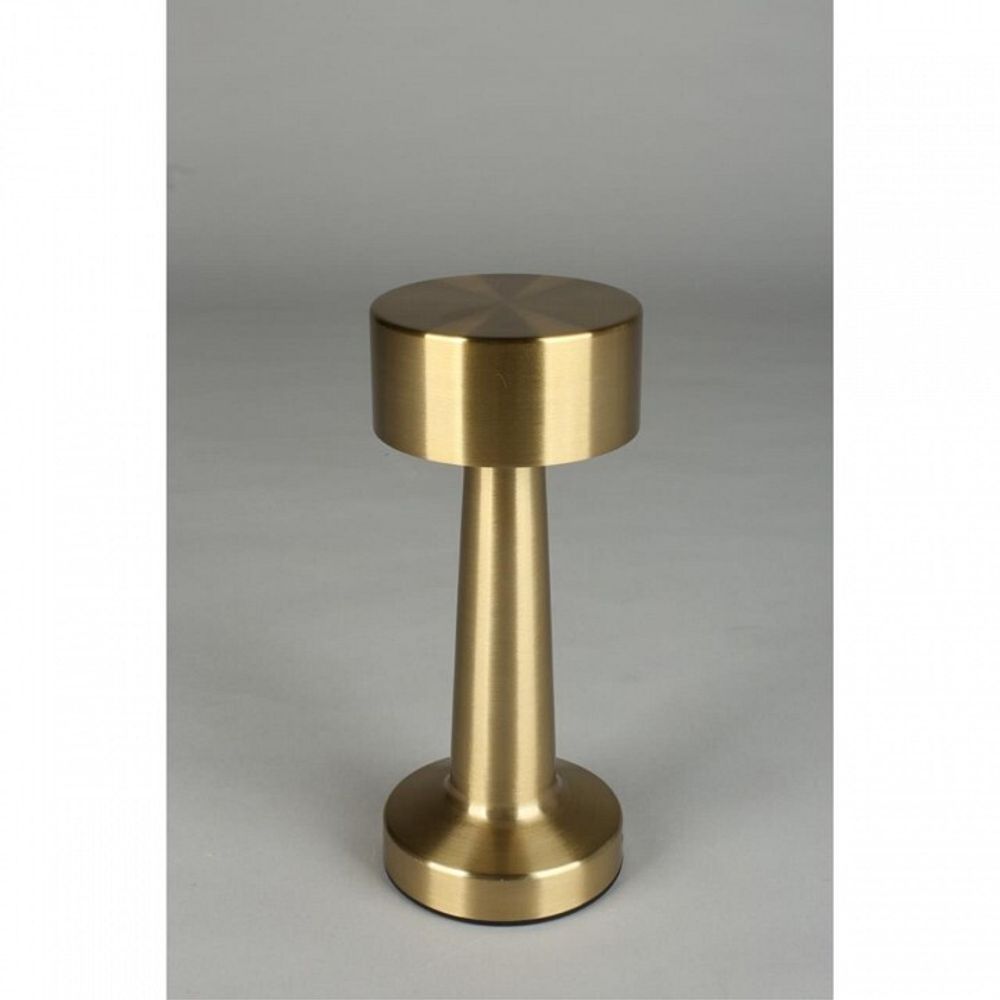 Настольная лампа декоративная Aployt Perrayn APL.671.04.01