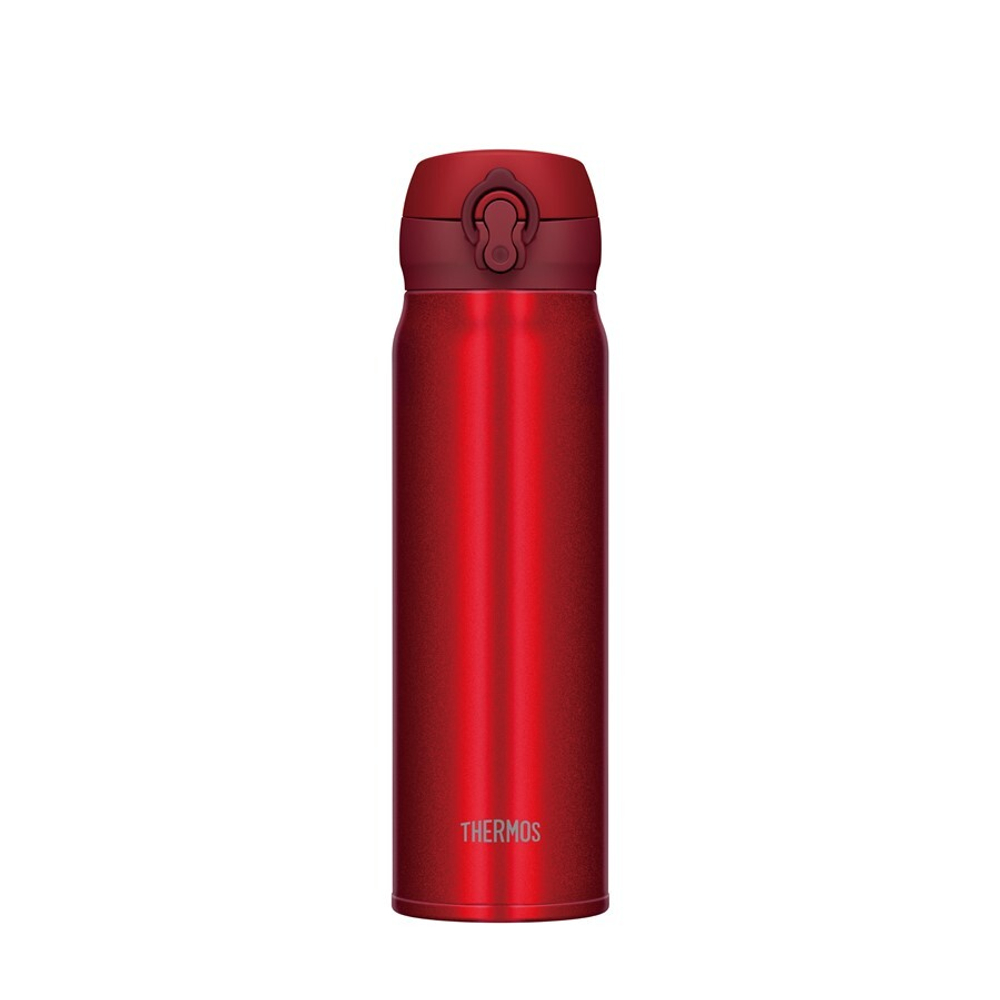 Термокружка термос THERMOS JNR-600