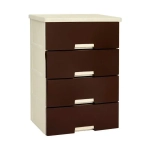 Комод Престиж дерево 570х825мм