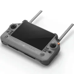 Пульт DJI RC Plus