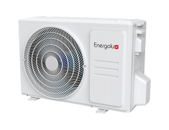 Кондиционер Energolux LAUSANNE SAS18AR1-A-LT/SAU18AR1-A-LT-WS40