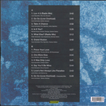 Bad Boys Blue / To Blue Horizons (LP)