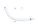 Бытовой кондиционер Midea MSCA1BU-12HRFN8/MOX230-12HFN8-Q/GAIA-D53
