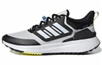 Кроссовки Adidas Eq21 Cold.Rdy (Женская размерная сетка)