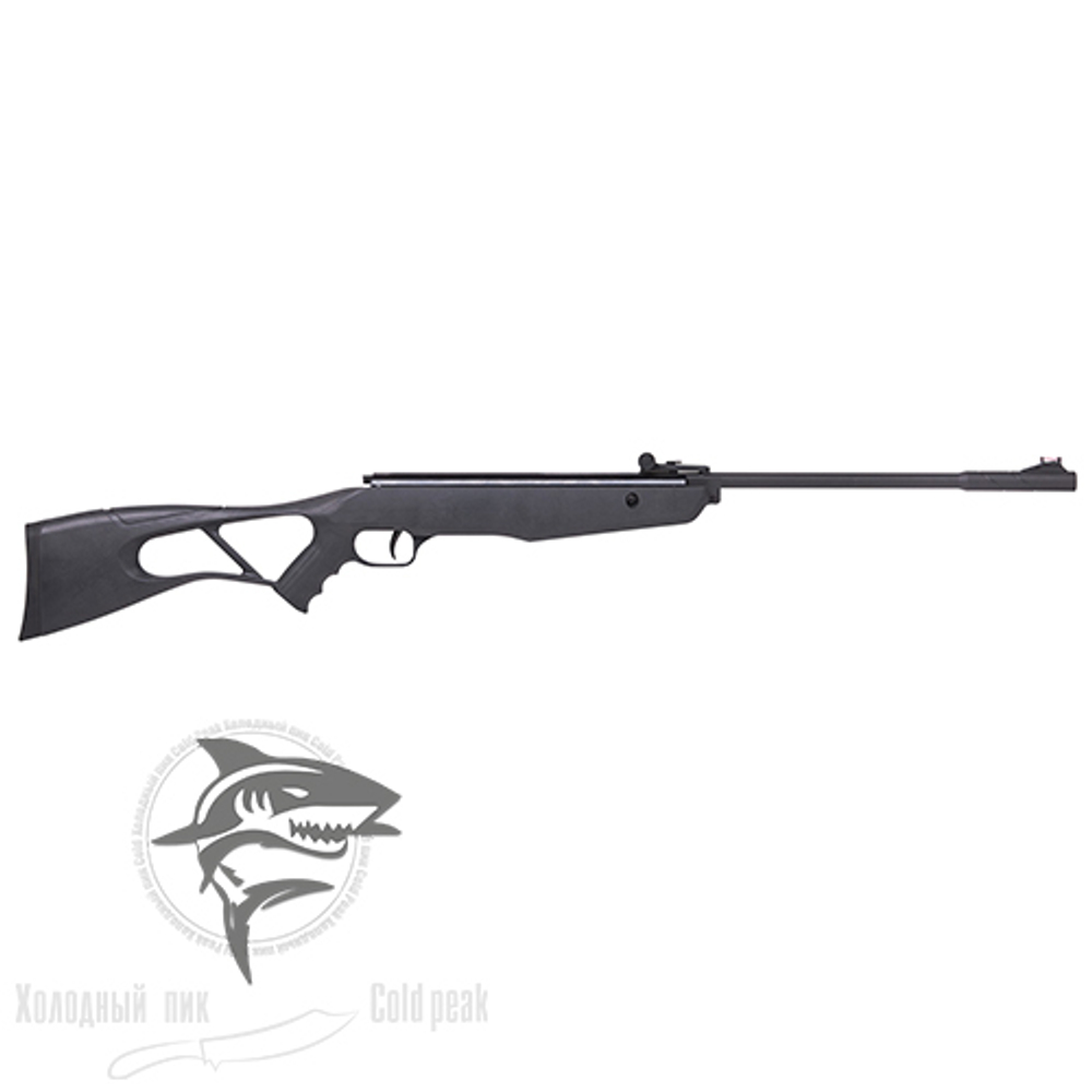 Пневматическая винтовка Crosman Inferno