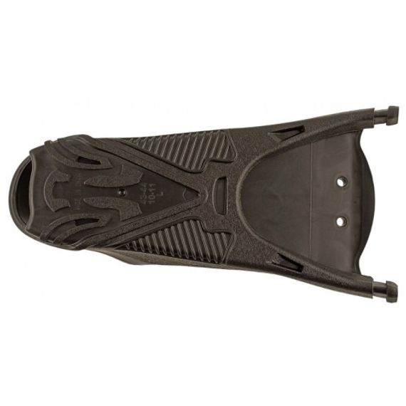 Калоши DELFiN Flow