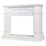 Портал Real Flame Cristina 25,5 WT