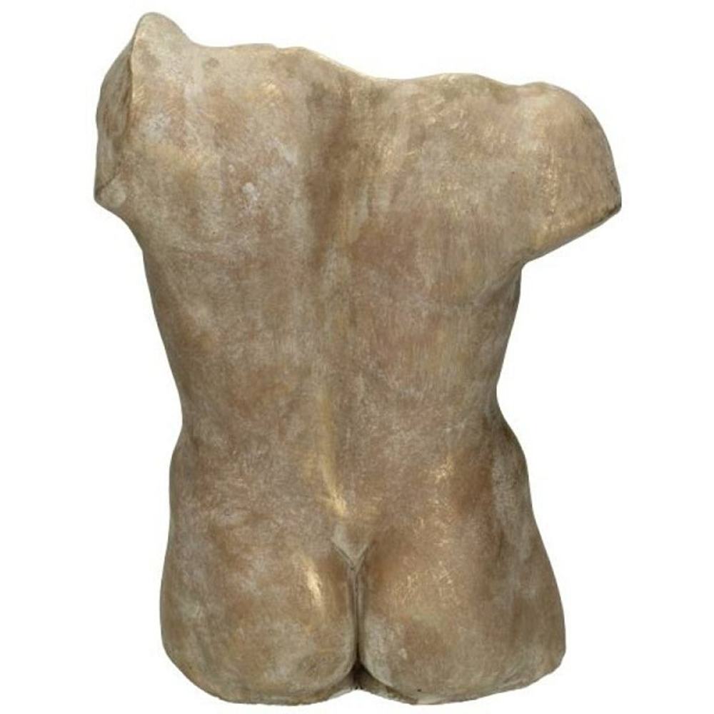 Ваза Торс [Арт. XET-5970]