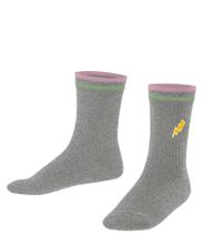 Носки Safe to School Refcve FALKE 12900/3400
