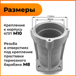 ПТ021-2-1