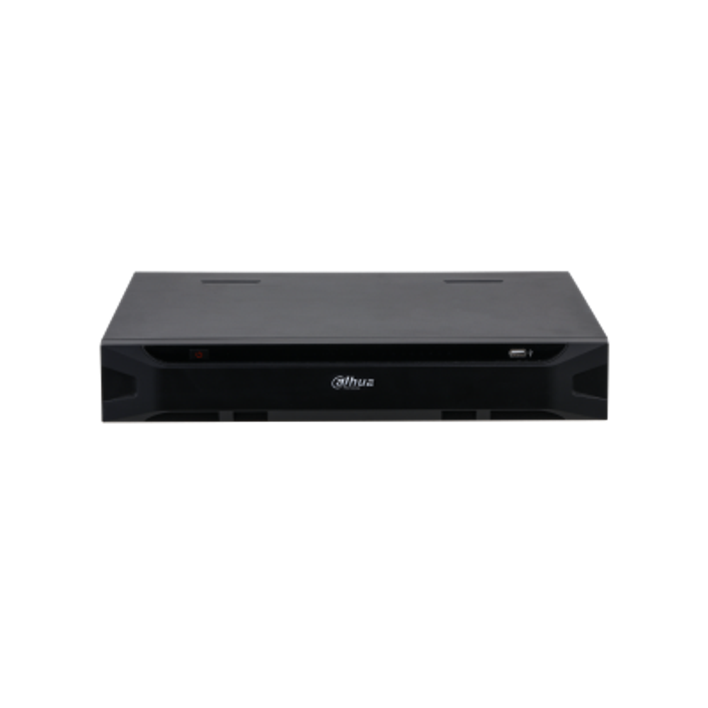 DHI-NVD0605DH-4I-4K