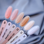 Liquid acid-free gel Enigma SMART gel 13 15g.