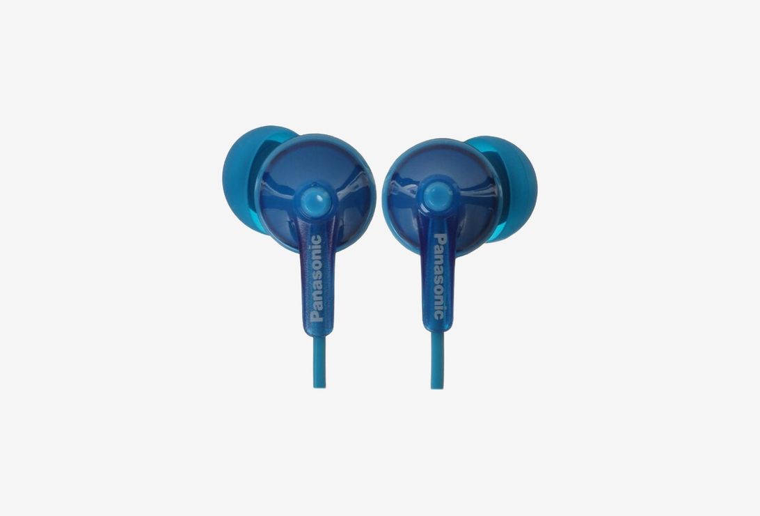 Panasonic RP-HJE125E-A_0226326101219