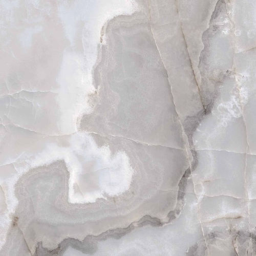 REX ONYX BLUE RT6008-A