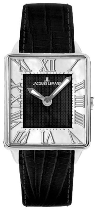 Jacques Lemans 11574A