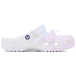 Crocs Classic Clog Sds Eva